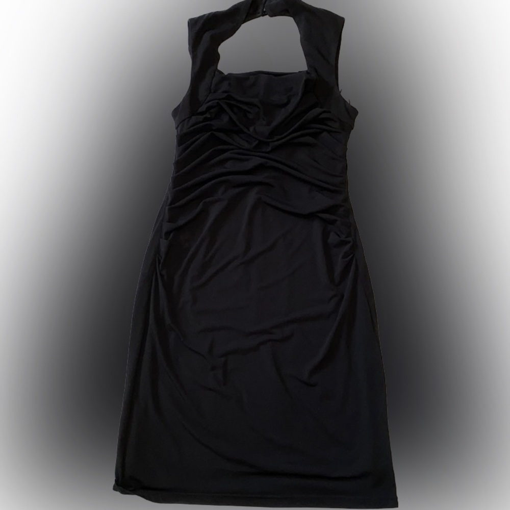 Spense brand women’s cocktail dress size 6